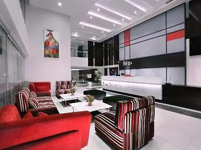 Hotel Neo+ Penang à George Town