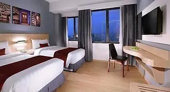 Neo+ Penang Hotel George Town