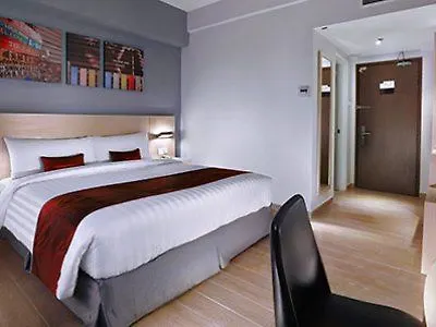Neo+ Penang Hotel George Town