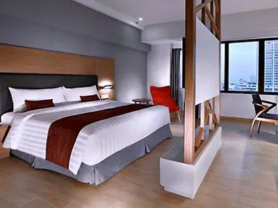 Neo+ Penang Hotel George Town