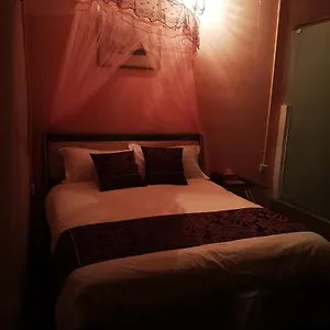 Affittacamere Vintage House
