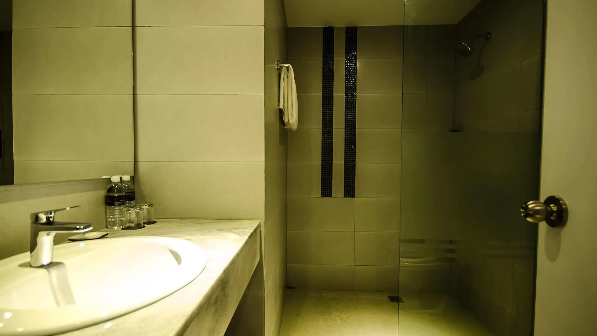 Neo+ Penang Hotel George Town
