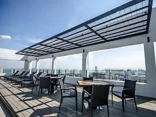 Neo+ Penang Hotel George Town Malaysia